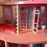 Barbie House Image 2