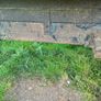All purpose  steel tipping trailer ideal for bales Image 2