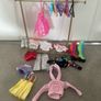 LOL doll incl fashion accessories Image 4