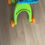 baby walker Image 2