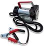 40L/min Electric Diesel Pump Self-priming Pump 140W SKU PC7071 Image 5