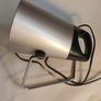 Infrared Lamp, Philips health. Vintage Image 5