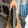 50 inch Samsung HD plasma TV Image 3