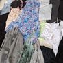 ladies clothes bundle size 18 Image 6