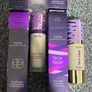 Brand New Tarte Foundation Bnib 100% Genuine Image 2