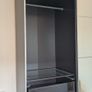 IKEA Pax wardrobe (disassembled) Image 2