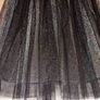 Perfect for Summer. beautiful midi skirt from Quiz Image 4