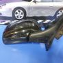 Ford Escort drivers door mirror Image 4