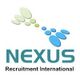 NEXUS Recruitment International