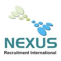 NEXUS Recruitment International Jobs in Ireland