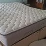 Mattress - Sealy - SuperKing - Extra Firm Image 6