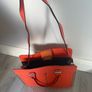 Selection of handbags Image 6