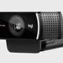 C922 Pro Hd Stream Webcam Image 2