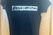 Womens T-Shirts