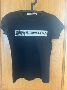 Womens T-Shirts