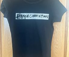 Womens T-Shirts