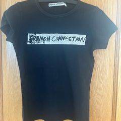 Womens T-Shirts
