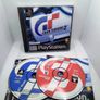 Gran Turismo 2 Image 2