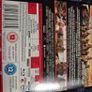 red tails bluray new sealed Image 5