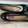 womens shoes size 6 (new) Image 3