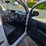 renault kangoo Image 3