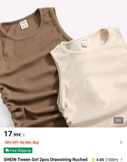 Girl's Dresses bundle . Age 10-12