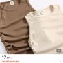 Girl's Dresses bundle . Age 10-12 Image 10
