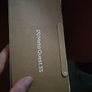meta quest 3S 128gb unopened Image 3