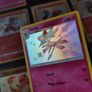 Kirlia ! Shiny Rare ! from Hidden Fates Set ! 2019 ! Pokemon Card ! Image 3