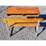 School Desk KAS855 Image 3