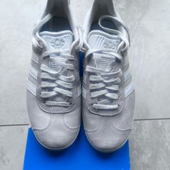 Adidas Gazelle size UK 4