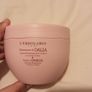 Italian body lotion Image 2