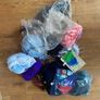 Wool Bits & Pieces Image 2