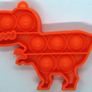Party Bag Fillers, prizes for kids.  Stock must go Image 6