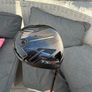 Titleist TSI3 Driver Image 4