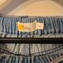 Boden light trousers Image 2