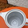 tea pot Image 2
