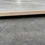 Floor Porcelain tiles Image 3