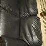 sofa Image 6