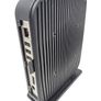 Pi-Hole adblocker hardware safeguarding anti tracking network ad blocker Image 7