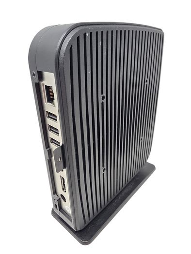Pi-Hole adblocker hardware safeguarding anti tracking network ad blocker