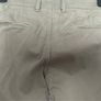 Hugo Boss chinos Image 4