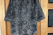 Fenn Wright Manson Coat