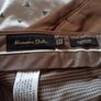 mens trousers 38 Image 2