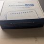 AirGradient ONE Indoor Air Quality Monitor (Fully Assembled & Tested) Image 3