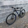 Carrea Hellcat Ltd Image 2