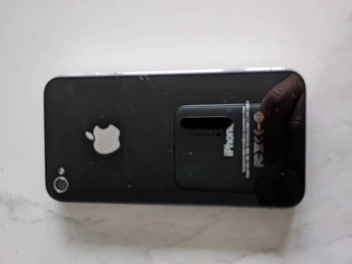 IPhone 4 A1332 16Gb