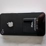 IPhone 4 A1332 16Gb Image 2