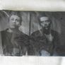 Selected Homme James Dean T-Shirt Image 2