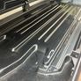 Thule Force XT M Matt Black 400L Roofbox Image 5